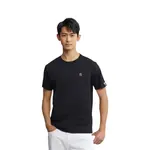 Футболка мужская A Bathing Ape, черный - фото 3