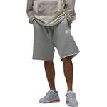 Повседневные шорты унисекс UNDEFEATED, серый - фото 6