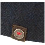 Бейсболка Balke Schirmmütze einteilig, синий - фото 3