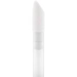 Бустер для губ Plump It Up 010 Catrice, 3,5 ml - фото 14