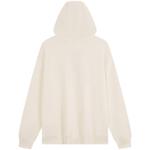 Свитшот мужской Tommy Hilfiger, синий - фото 7