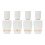 Сыворотка унисекс Sulwhasoo - фото 7