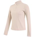 Футболка женская CAMEL, Нежно-абрикосовая - фото 3