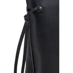 Сумка-шоппер Pepe Jeans Audrey Script, черный - фото 4