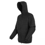 Куртка Regatta Rigain, черный - фото 3