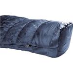 DEUTER Спальный мешок Экзосфера - фото 6