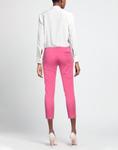Брюки White Wise, фуксия - фото 3