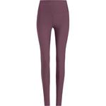 Tight da.-tight oloe 1/1 w Energetics, красный - фото