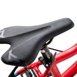 Детский велосипед ACADEMY Grade 4 20" Red (2025) - фото 3