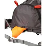 Рюкзак Kilpi Rox 40L, синий - фото 7