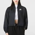 Женская бейсбольная майка Nike, цвет Black - фото 4