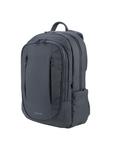 Рюкзак TUCANO, темно-серый - фото