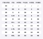 Короткая куртка Max Mara Leva Water Repellent MaxMara, camel - фото 2