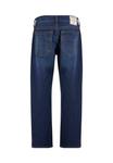 Джинсы прямого кроя BOBBY SN NF True Religion, темно-синий - фото 8
