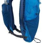 Блейзек 18-литровый рюкзак Ultimate Direction, синий - фото 4