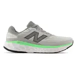 Кроссовки New Balance Fresh Foam X Evoz V4, серый - фото 4