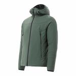 Мужская куртка софтшелл CMP MAN JACKET FIX HOOD 35Z2487 - фото 3