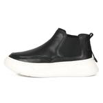 Ботинки мужские Tieke, белый - фото 6