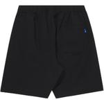 Летние шорты унисекс SS24 UNDEFEATED, камуфляж - фото 5