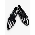 Туфли Gioseppo Milaca mary jane, черный - фото 4