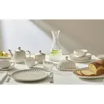 Далия Сахарница El Corte Inglés, белый - фото 5