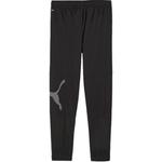 TRAIN ALL DAY спортивные брюки мужские черные Puma, черный - фото 2