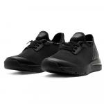 Кроссовки Tropicfeel Jungle, черный - фото