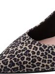 Tamaris Туфли в LEOPARD - фото 6