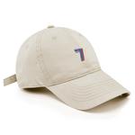 Free Rabbitⅱ Фуражка унисекс RABBITⅡ, Синий - фото 18