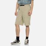 Повседневные шорты для мужчин Evisu, черный - фото 8