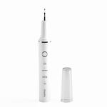 Оральные ирригаторы DEGABA, слоновая кость - фото