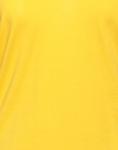 Футболка Jijil, желтый - фото 4
