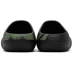 Тапочки Roa X унисекс Crocs - фото 5