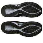 Кроссовки Under Armour HOVR Apparition 'Black' - фото 5