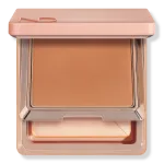 Пудра-основа HY-GLAM NATASHA DENONA, R6-7 (dark rosy) - фото