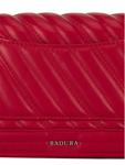 Сумочка Badura, красный - фото 2