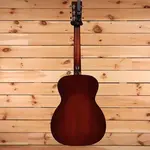 Eastman E10OM-TC - Натуральный - M2502837 - фото 9