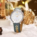 Унисекс современные часы VERSACE - фото 7