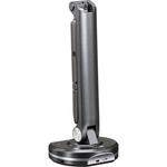 Joyusing V500S HD USB Document Camera V500S - фото 4