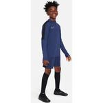 Jersey k nk df acd23 drilling top br Nike, мультиколор - фото 3