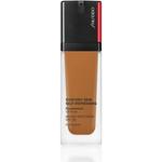 Тональный крем Shi Synchro Skin Refining Foundation 440, 30 мл, Shiseido - фото