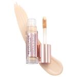 Корректор conceal & define Revolution, c2.5, объем 4 мл - фото 4