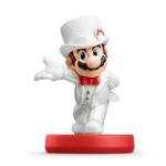 Фигурки в масштабе NINTENDO SWITCH - фото 6