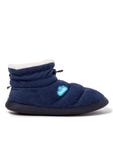 Тапочки Nuvola. Home, темно-синий - фото 3