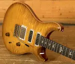 PRS Studio | McCarty Sunburst - фото 5