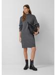 Платье в цвете 97W3_graphite s.Oliver - фото 5