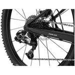 Горный велосипед Off Air 5 в сборе - детский, 2025 г. Woom, Terra Coppa - фото 3