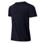 Футболка унисекс Jeep, белая - фото 7