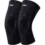 Наколенник LINING, белый - фото 6