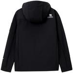 Куртка-бомбер Unisex CAMEL, Темный оливково-зеленый - фото 10